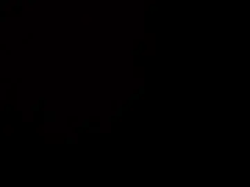 Chaturbate Free Live Porn of prettyboyy_13