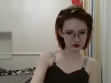 Chaturbate Live Porn of renaeblaski