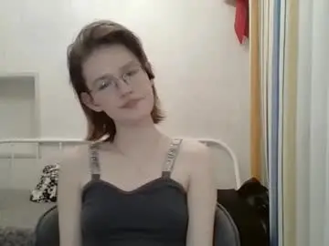 Chaturbate Live Sex of renaeblaski