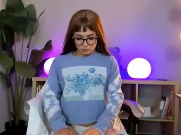 Chaturbate Best Webcam of simone_sky