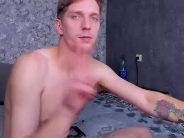 Chaturbate Free Porn Cam of sledadora