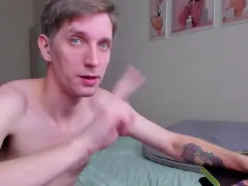 Chaturbate Best Webcam of sledadora