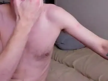 Chaturbate Nude Webcam of sledadora