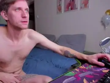 Chaturbate Free Live Porn of sledadora