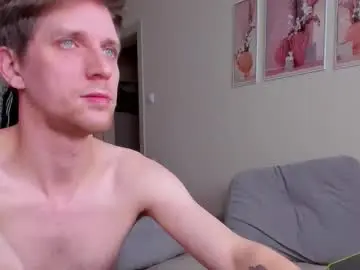 Chaturbate Live Sex of sledadora