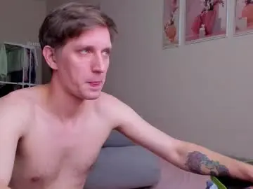 Chaturbate Best live sex cam show of sledadora