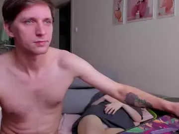 Chaturbate Sex Chat of sledadora