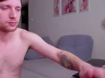 Chaturbate Live Porn of sledadora