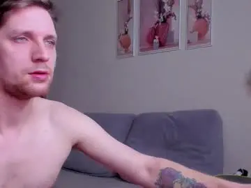 Chaturbate Best live sex cam show of sledadora