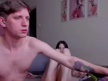 Chaturbate Adult Webcam of sledadora