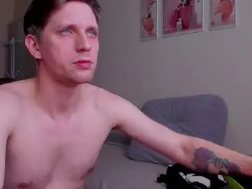 Chaturbate Adult Webcams of sledadora