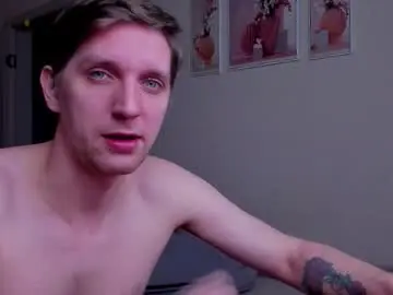 Chaturbate Best Webcam of sledadora