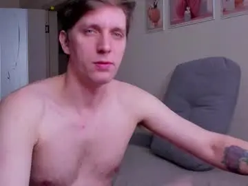 Chaturbate Watch Live Sex Cams of sledadora