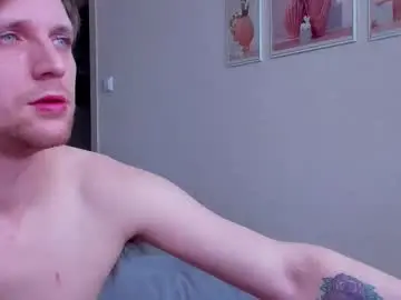 Chaturbate Adult Webcams of sledadora