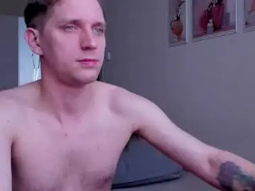 Chaturbate Live Sex of sledadora