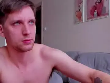 Chaturbate Free Live Porn of sledadora