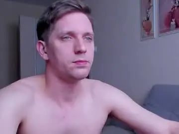 Chaturbate Live Sex Cam of sledadora