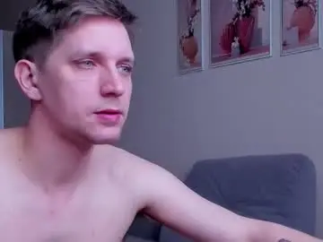 Chaturbate Adult Webcam of sledadora