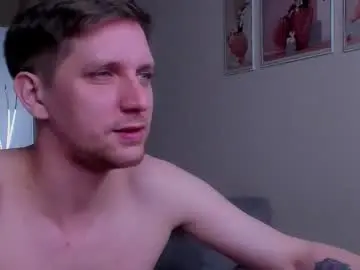 Chaturbate Best Webcam of sledadora