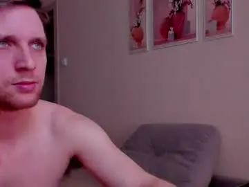 Chaturbate Nude Webcam of sledadora