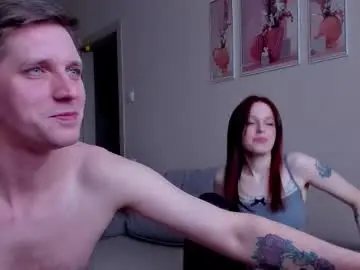 Chaturbate Best live sex cam show of sledadora