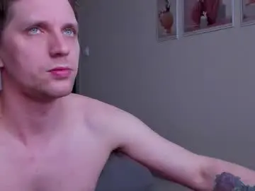 Chaturbate Sex Chat of sledadora