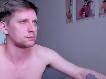 Chaturbate Best Webcam of sledadora