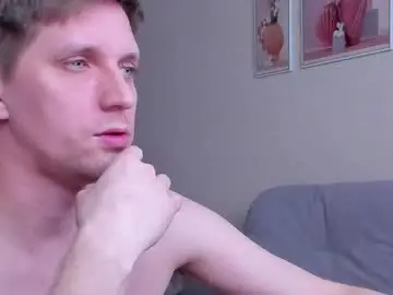 Chaturbate Adult Webcams of sledadora