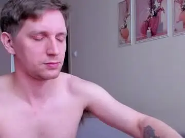 Chaturbate Sex Chat of sledadora