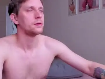 Chaturbate Free Live Porn of sledadora