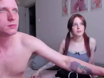 Chaturbate Nude Webcam of sledadora