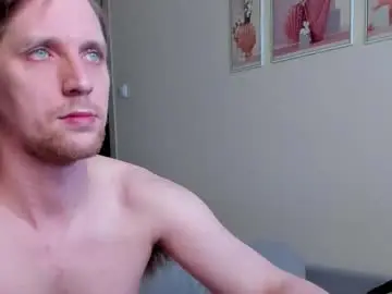 Chaturbate Sex Cam of sledadora