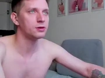 Chaturbate Private Sex Chat of sledadora