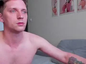 Chaturbate Live Sex of sledadora