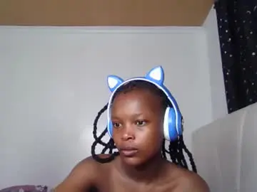 Chaturbate Sex Cam of smiley_luv1