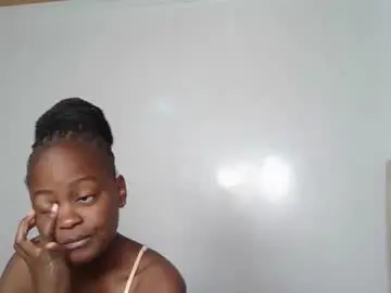 Chaturbate Private Sex Chat of smiley_luv1