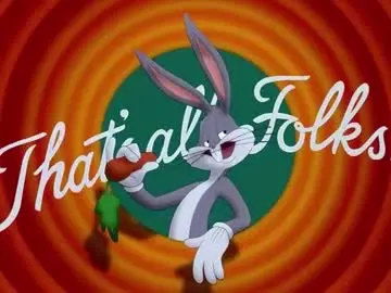 Chaturbate Private Sex Chat of snky