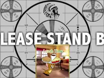 Chaturbate Adult Webcam of snky