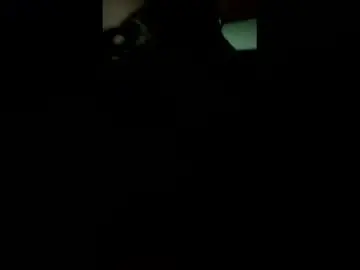 Chaturbate Free Porn Cam of squirtinglove1