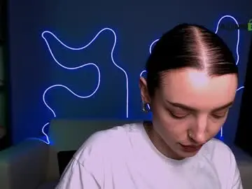 Chaturbate Sex Chat of stacey_queen