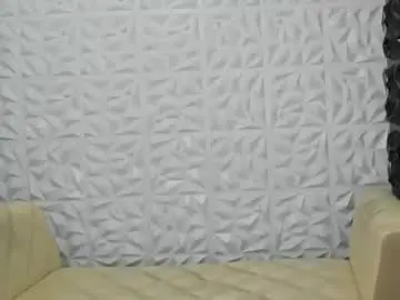 Chaturbate Adult Webcams of sugarplumxxs