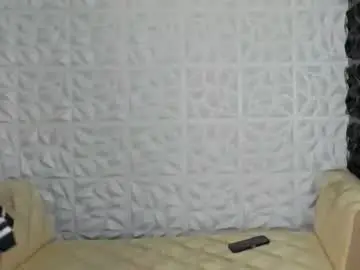 Chaturbate Adult Webcam of sugarplumxxs