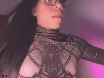 Chaturbate Private Sex Chat of sweetsmegan