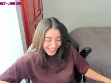 Chaturbate Free Live Porn of tinaconti