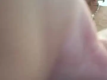 Chaturbate Sex Cam of usmaledelivery