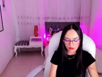 Chaturbate Best live sex cam show of victoria_piercee