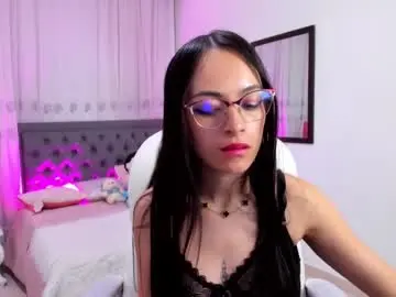 Chaturbate Sex Chat of victoria_piercee