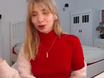 Chaturbate Watch Live Sex Cams of visceratio