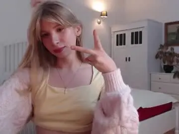 Chaturbate Watch Live Sex Cams of visceratio