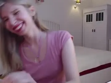 Chaturbate Live Porn of visceratio